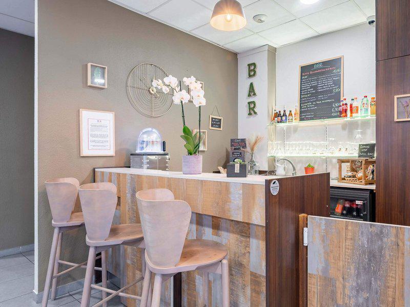 005B770B11955BD05C766438A2F3E778