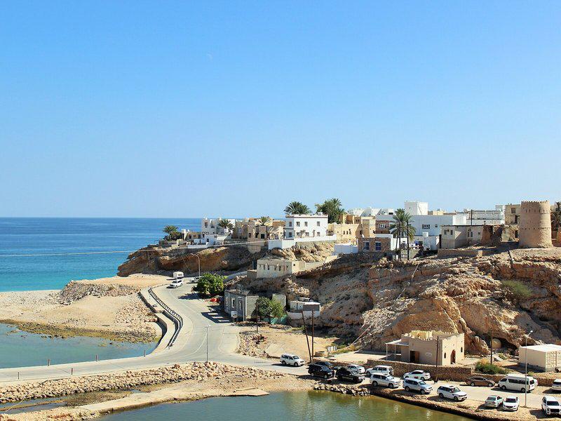 9F849AC97CAF566985D79BD8E2DE28E0