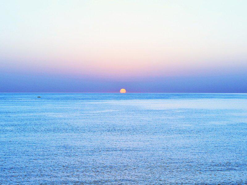 76C469863538DE56ACD30CC7E674B728