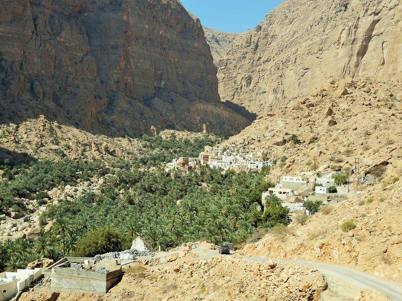 7E4164F33DC86D22856ACB0662C75025