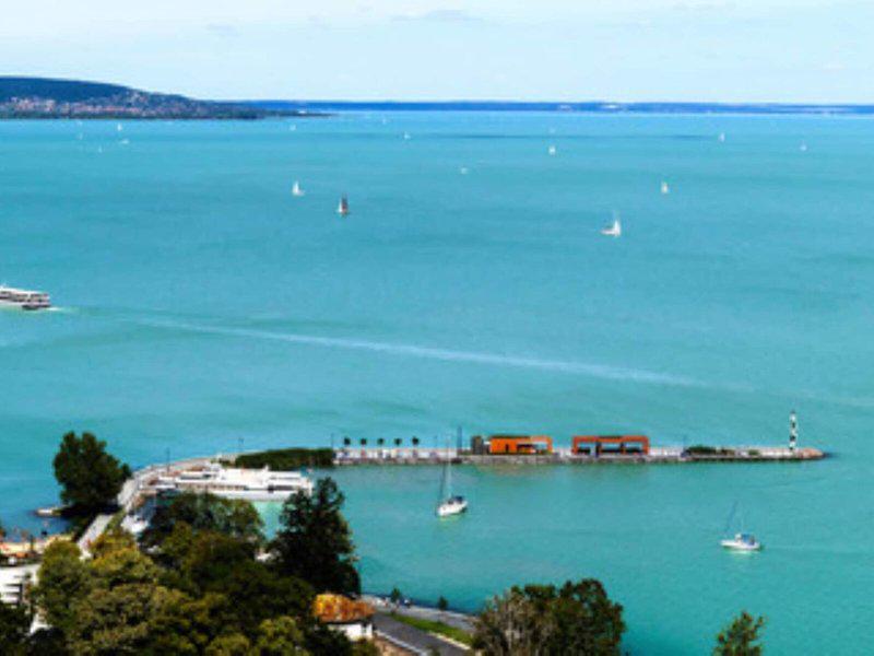 1E7971F8FB030D4789AC7C8BD683BCE2