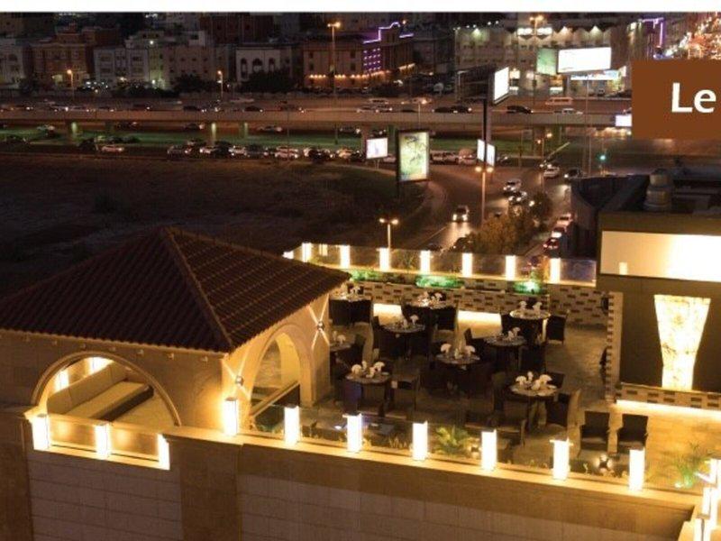 52F91C12D07A1FACE1593094A63DEBA3