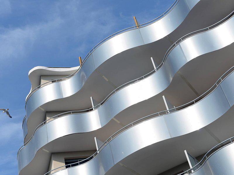 EBACC022531B446FDA7FCF60CC1B17A2