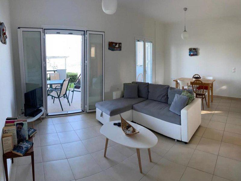 197194F505F21333BA00B3B386EEEC69