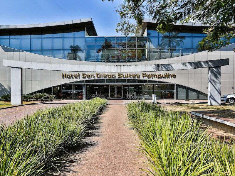 1CDED9452DAB34B425E05347DA48B588