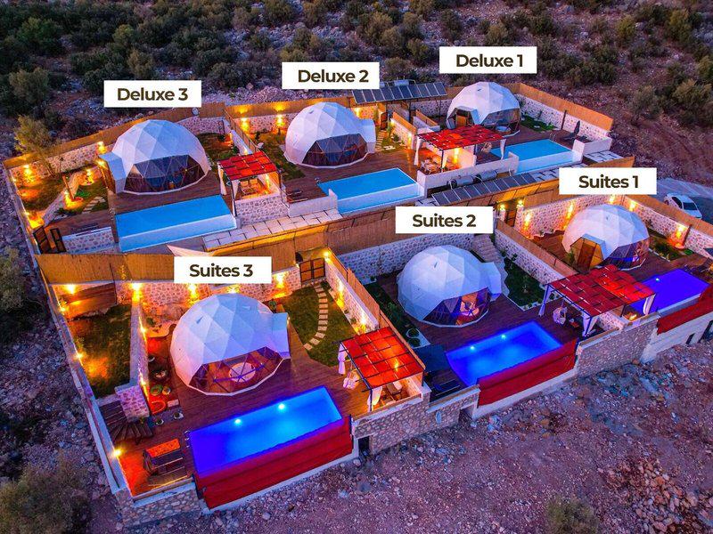 D162FD60D25C0521D2AD2E15AF11E76E