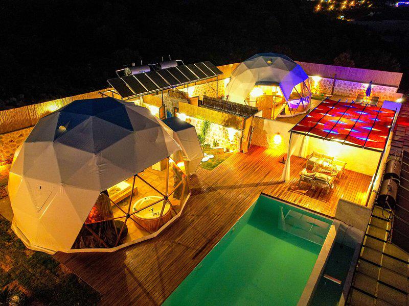 8046419FDF6B7E9FC32D7D5C6A7158CA