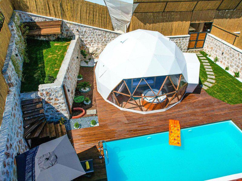 79CF0392CDCD0FD24C99EB6A165F8277