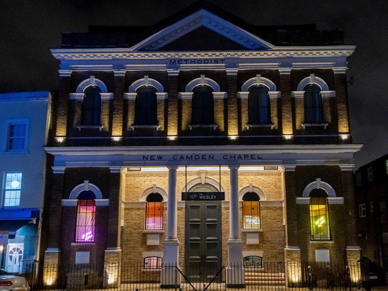 1F9B3ED1431678B20FE7AFFF79167BFE