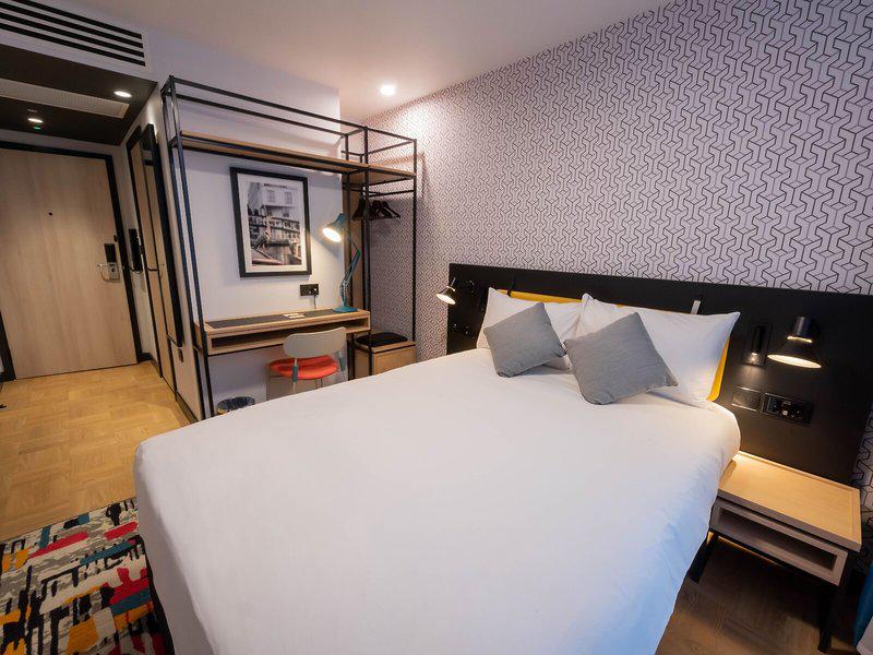 3981B1C5B3EC0DFC9B671B0A821F5F24