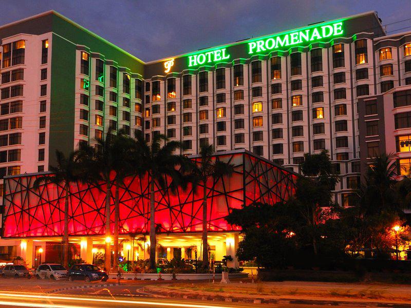 FFC3C113B340BC2DB85147E4E9B2066D