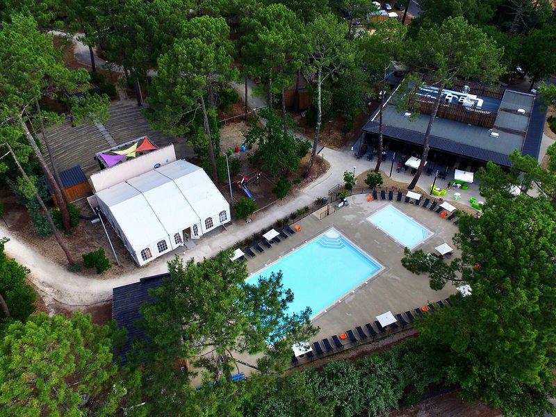 7E8EFD2F46E9DD626F59ACC9CF450360