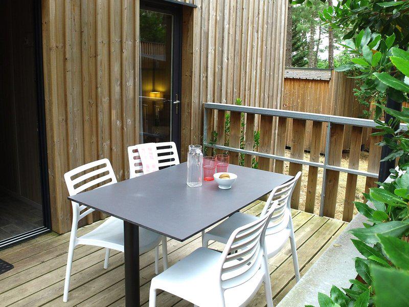 76ECC1302EC0A07C9CE0FD57DA5B19B0