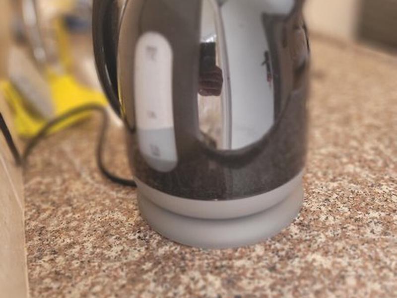 99DA9AE50FC3EEE23C9A1862D2624592