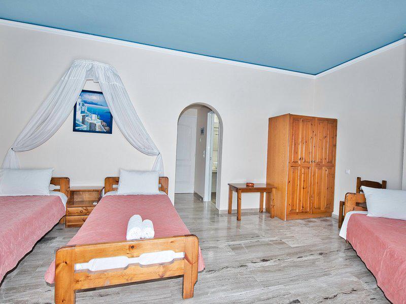 DD8E68C0CC1A1EAFA446A5556F792820