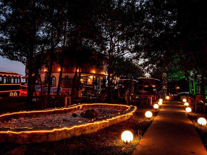 F4C56267D79D4E84F98A2EE4F4C94A25