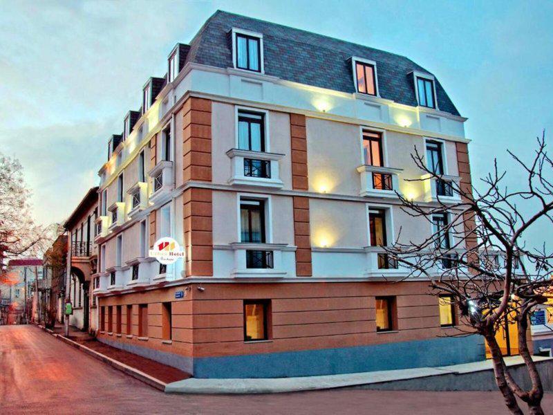 F26A4B32F7CCB89DFA31461D00F0D4F6