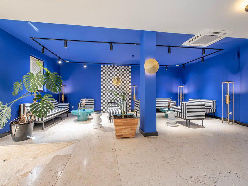 C6612A2D8798C00DAA4771C768A3302E