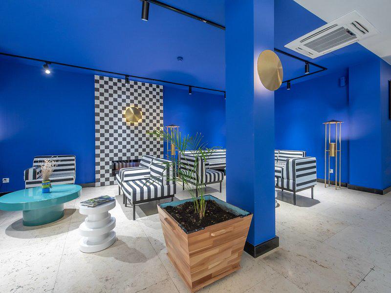 E9604AF1F0555B84185710C5B060F8BE