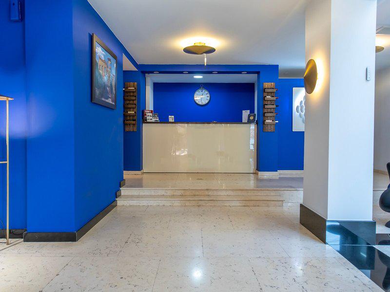 E72B87C1E2F3EE6412A8E3ED6E35DE20