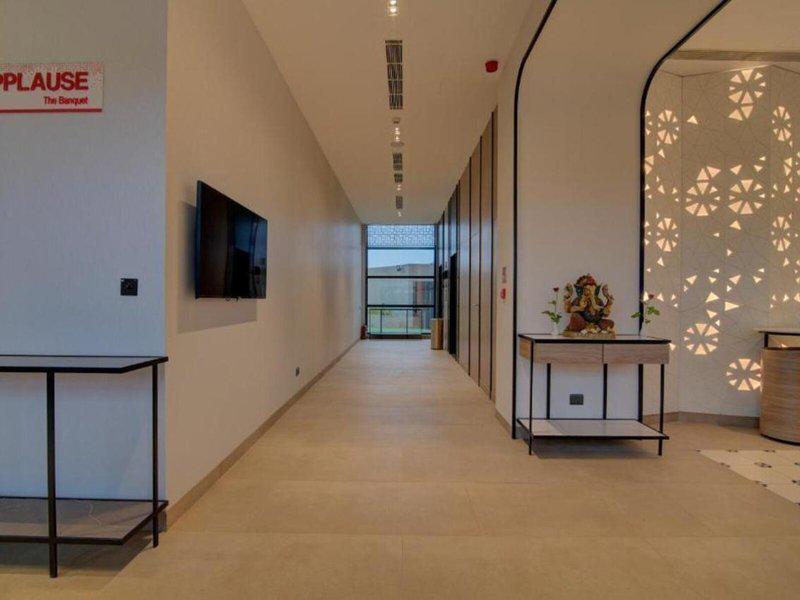 F01253399A95712C2A126B073BF5D47A