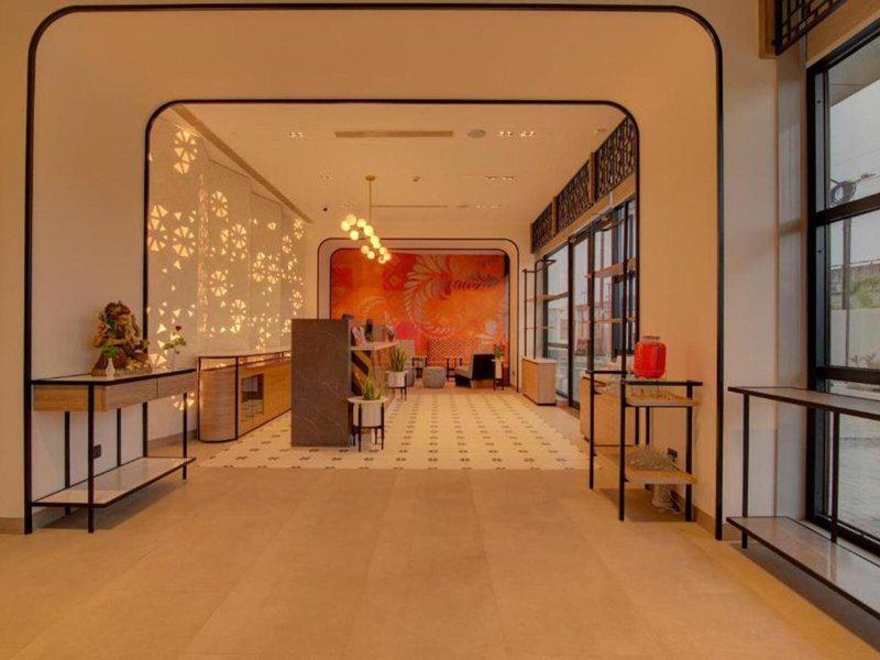 4711D00C7958E8B0C1B3D0F75620551E