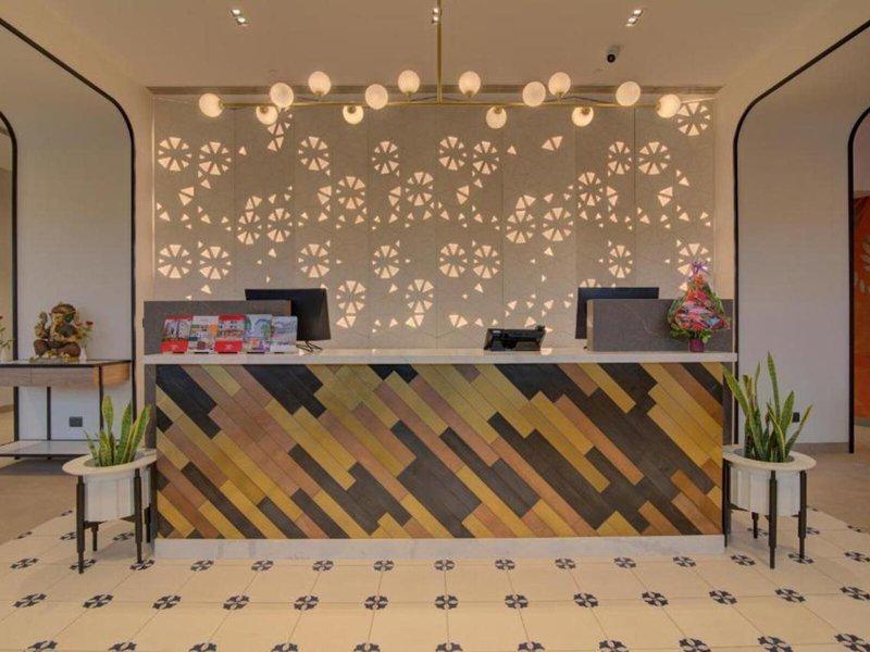 D7C843A1F4BEF532F4093581B7C5FA20