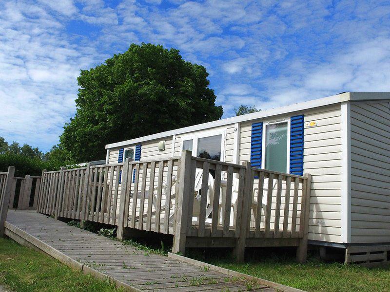 A01188FD39ED541E302E4248DA472739