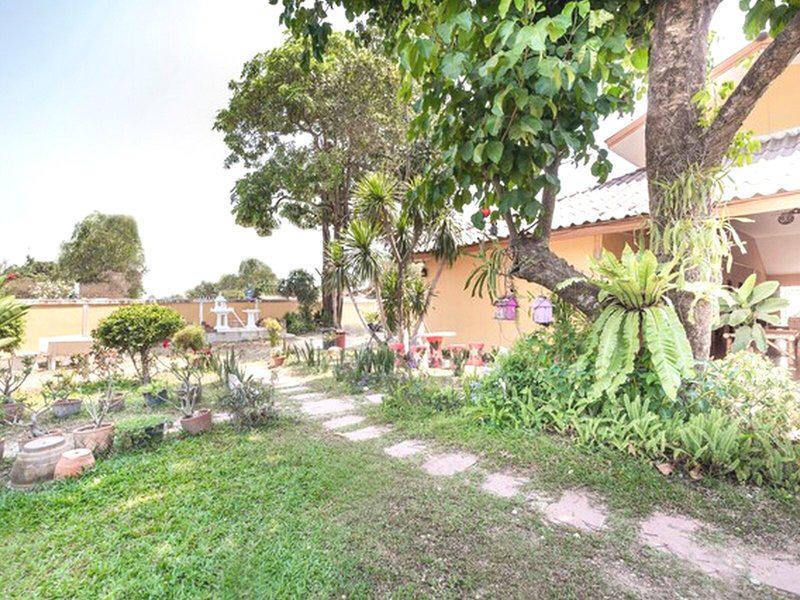 F686451F596468E8185697D11F0F1B50