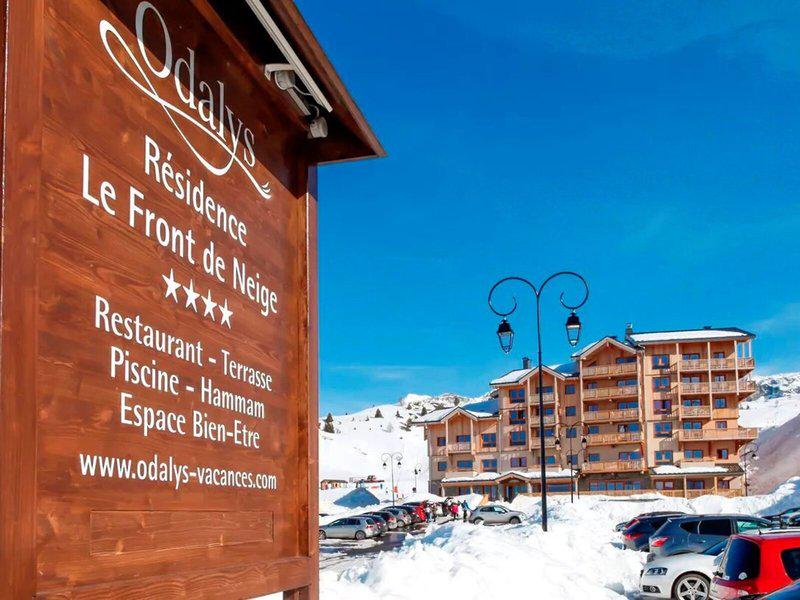 8D1F874E640FF87D44367DB888F83E59