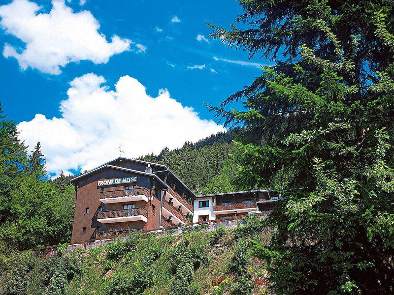 019C91300D566F97CDF2368C70D57732