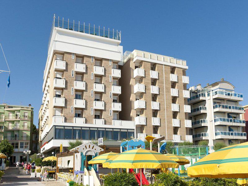 16695599B230A7C1863332F7E42F6ABB