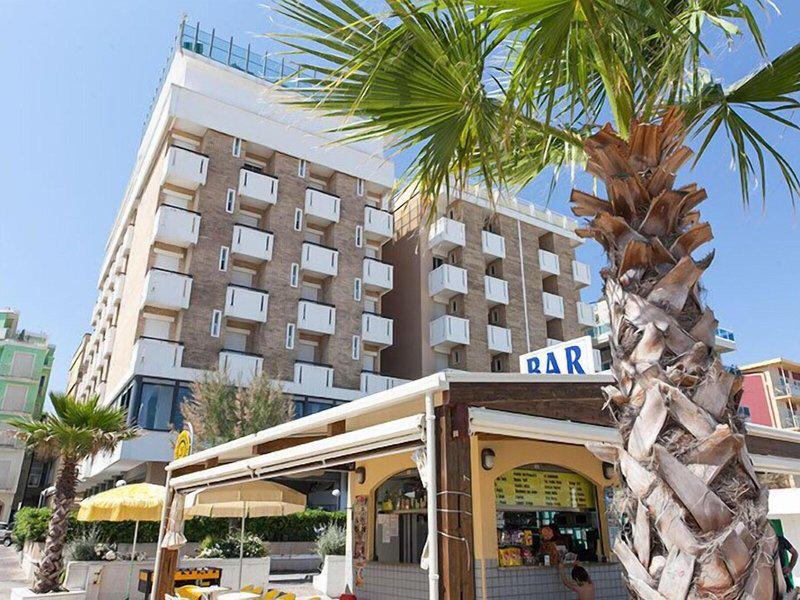 196A414919741EDB75F42ABEF35B2ABC