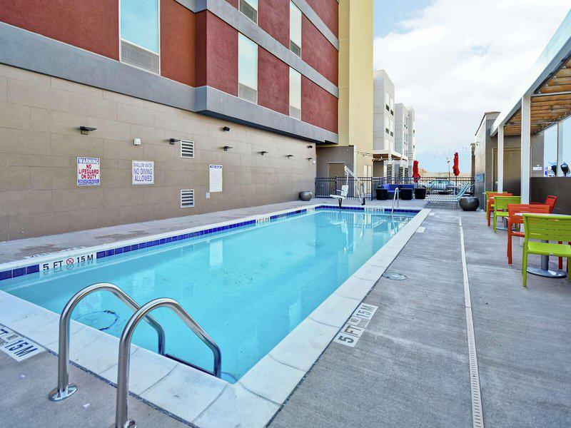 CCEEF3FAFD80395AC127C3208AC007E9