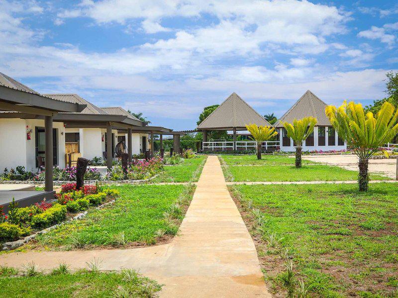 79211163E84193D04AA638A517E58651