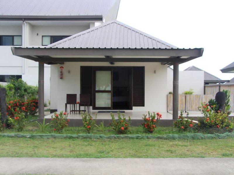 597F7974E6B8EFD181CA5B8944DA60AC