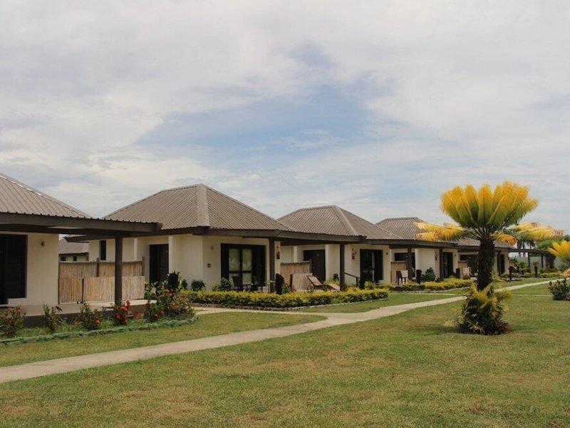 B3313C8AD32518E6CEC7DB7C4758A352