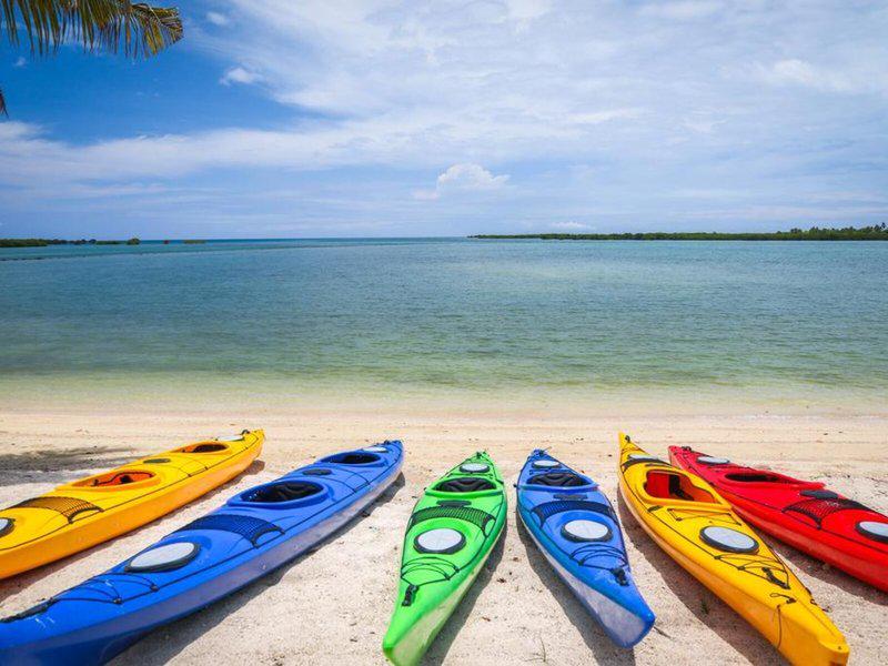 21F363ABF3E5B29145BA1942B283CB71