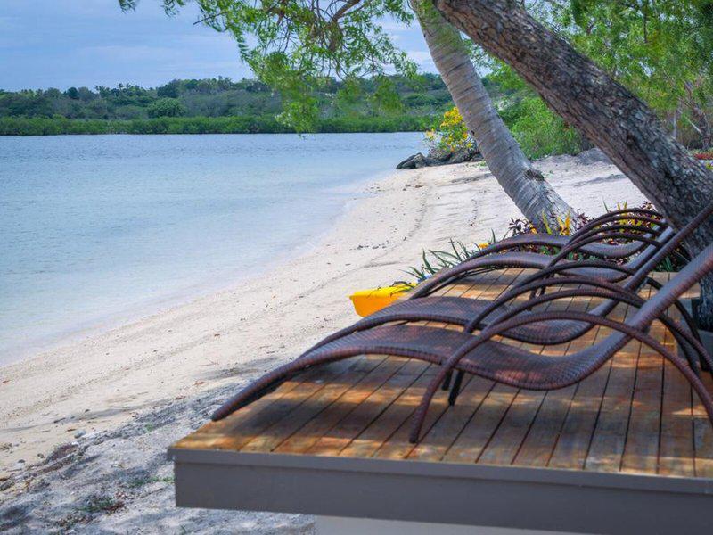 F776D3DA566052F457ECA60927CF56F6