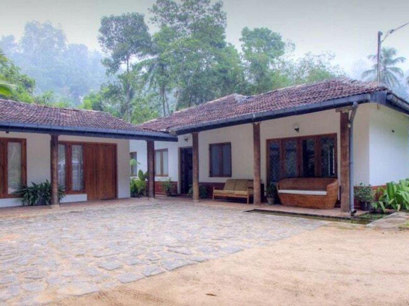 4EBABD1E9A329057404AF39A7C2CB0DA