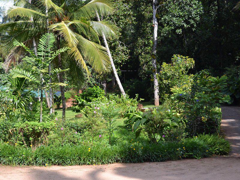 8D38A339DCCC2F44A2DCD716C7219A73