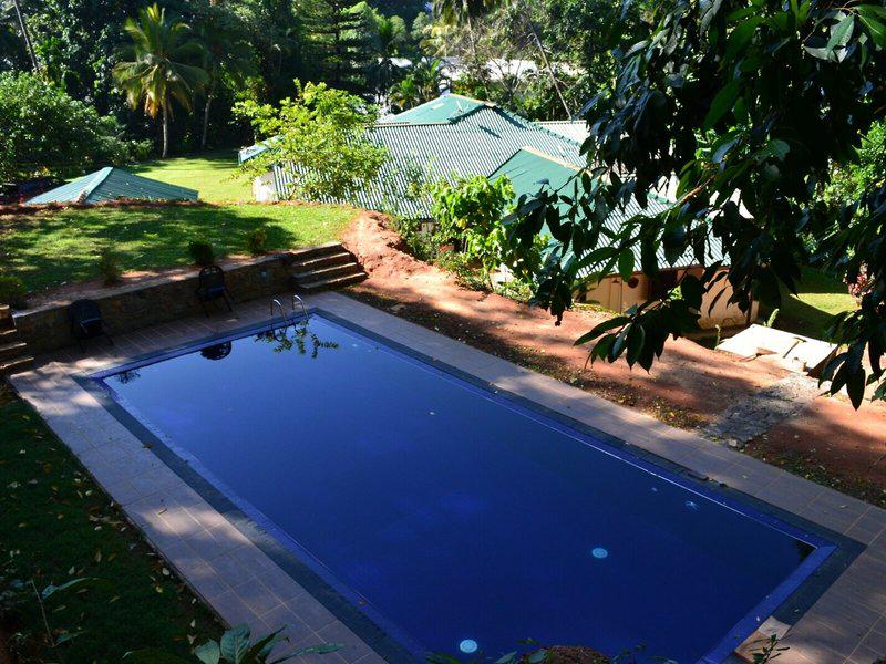 A39305712E4698783841751B1F13AAA1