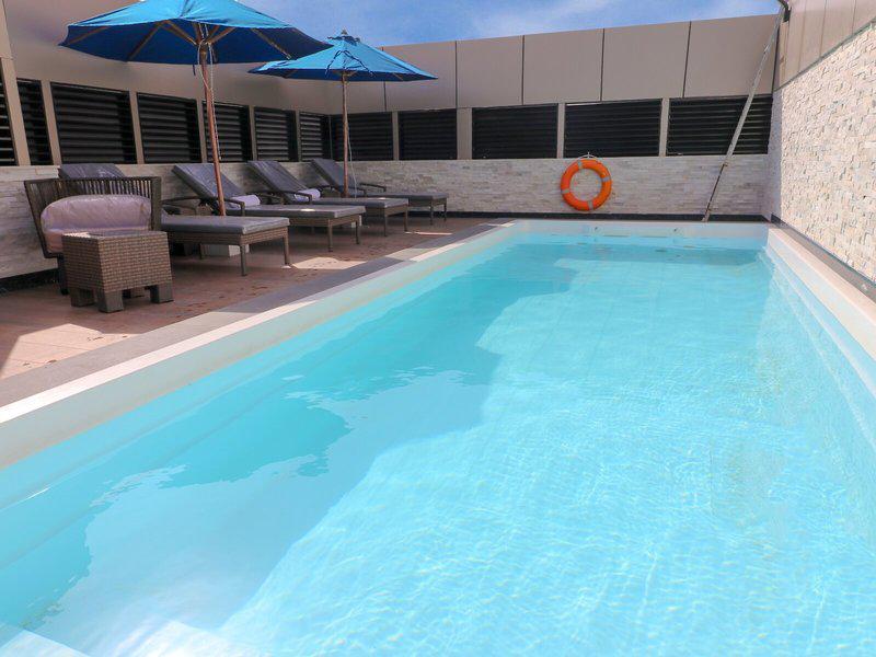 C53736C9597D16EA96221C7E43834228