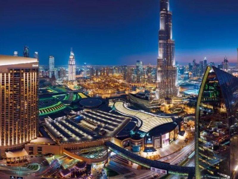 BD82EF563BBFF0E2561D9247CEE0C4EF