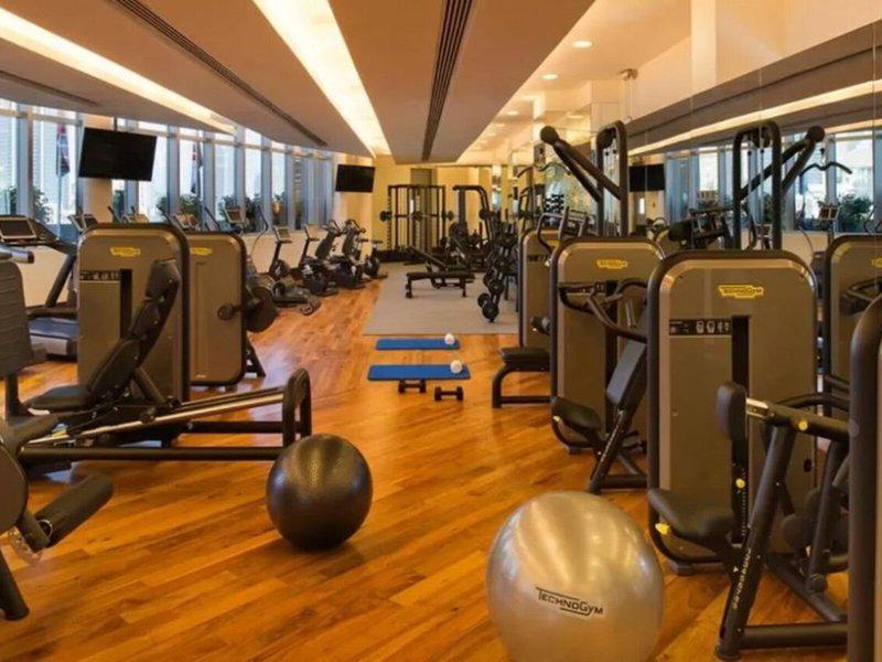 449BA49A4700F01B2FC7AE3AAB2E3632