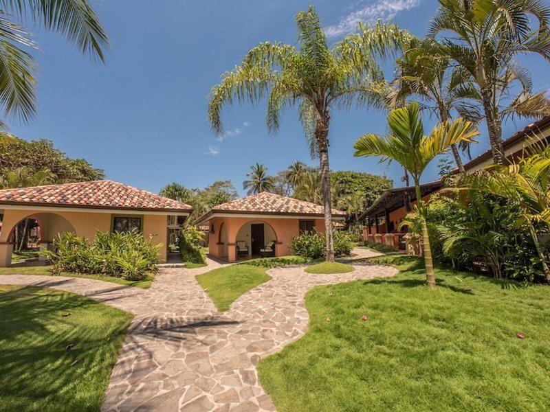 C4D69132502C7E1F45D49CF47B9AA880