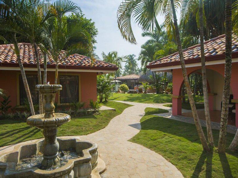 C38E3AEFE81D006313FE4C277E6DBBCD