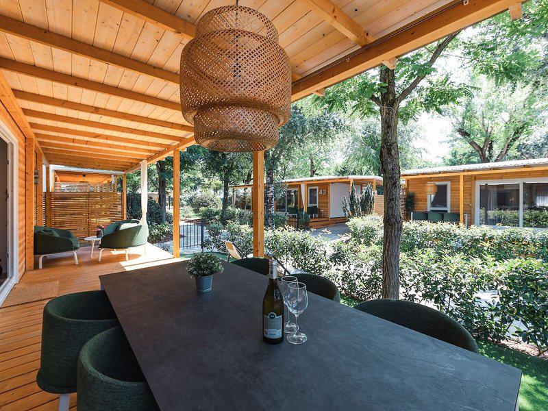 CBC0DE476FABFAD49196191FFF34F057