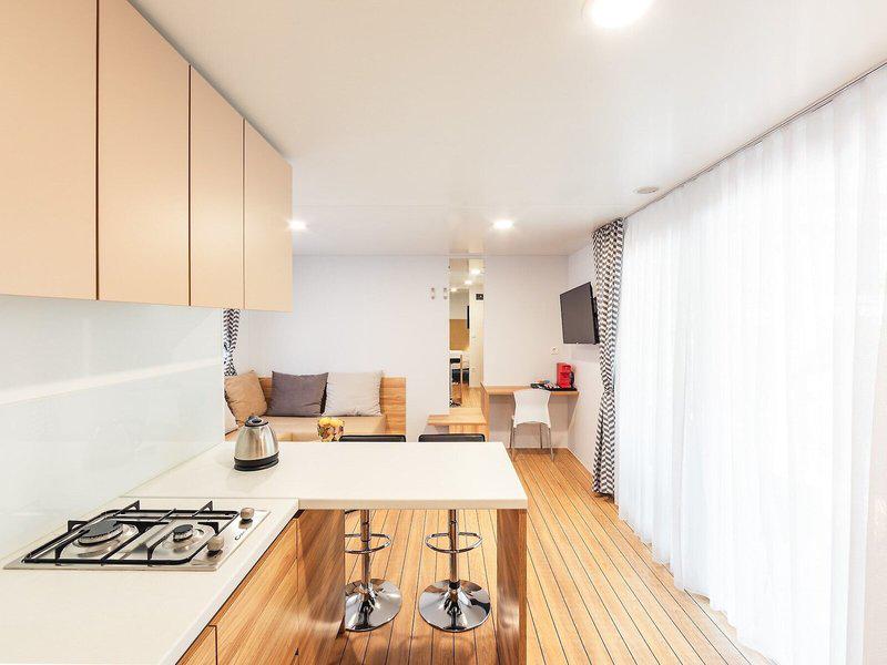 5D67B3AF59543FE4DB751174CC13A639