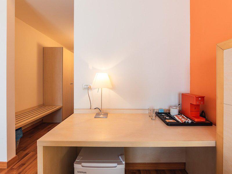 C40D4AF0E3EA398066CCCEDC810079A1